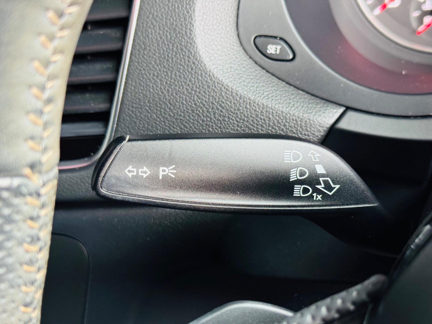 Used Audi Q3 2017 for sale - 76021004: Photo 26