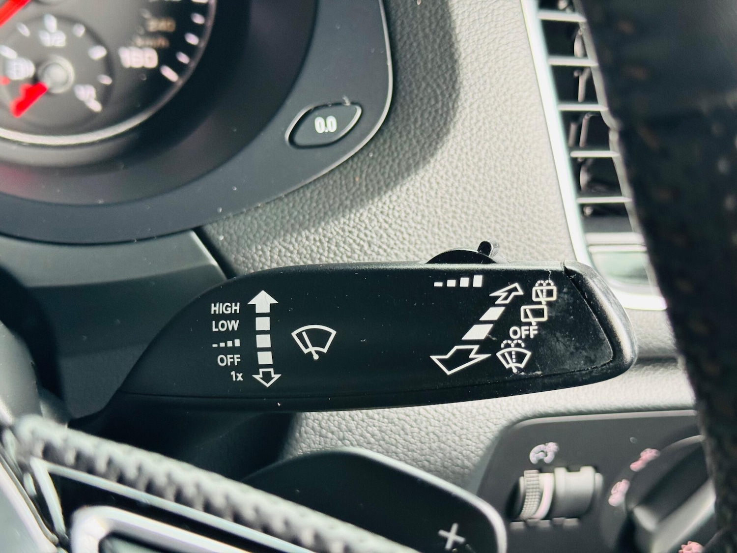 Used Audi Q3 2017 for sale - 76021004: Photo 27