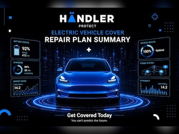 Used Jaguar I-Pace 2019 for sale - 79438478: Photo