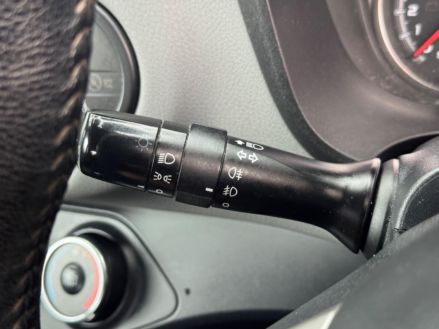 Used Toyota Yaris 2014 for sale - 77016017: Photo 22