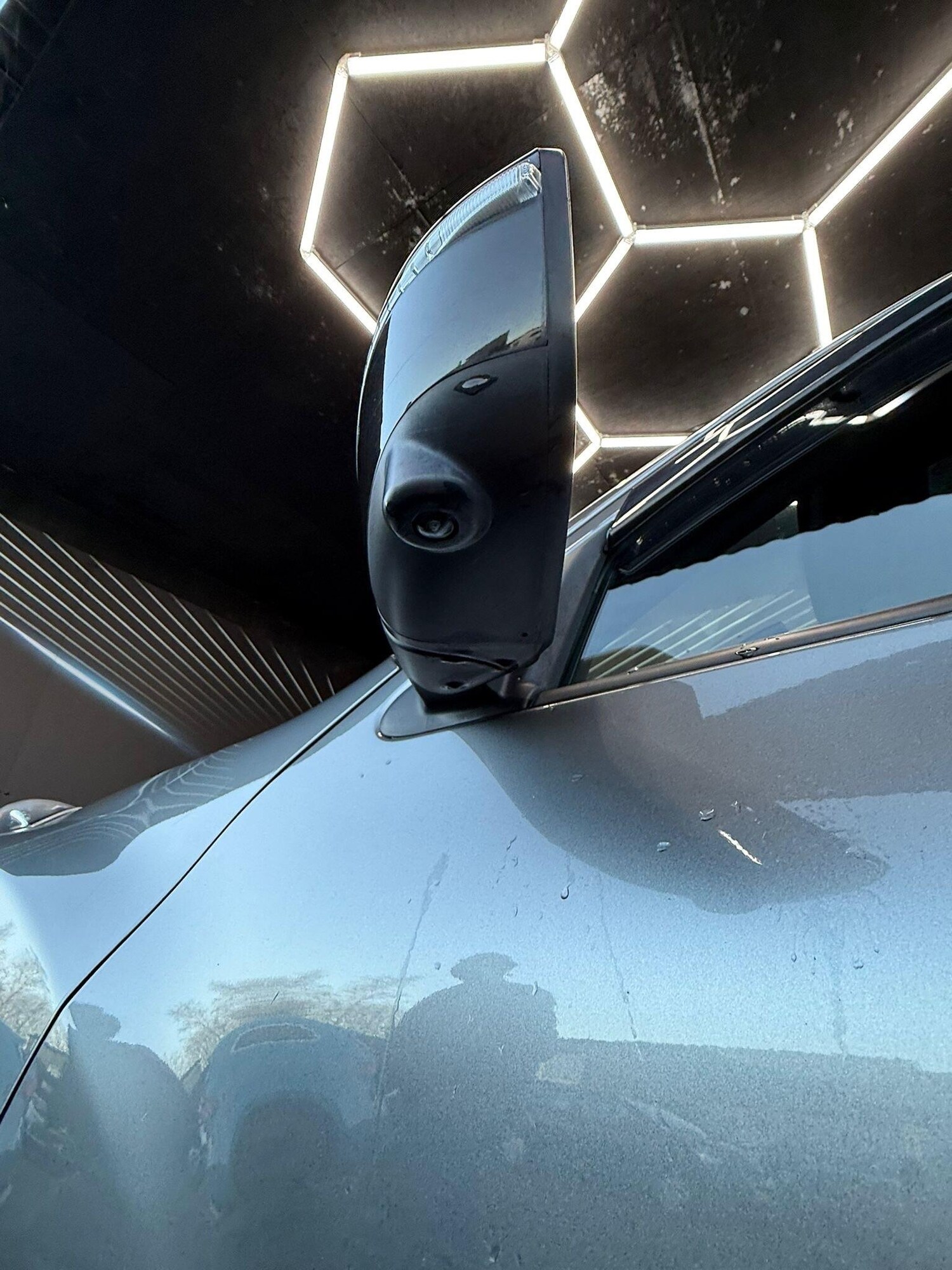 Used Nissan Juke 2015 for sale - 77940478: Photo 21