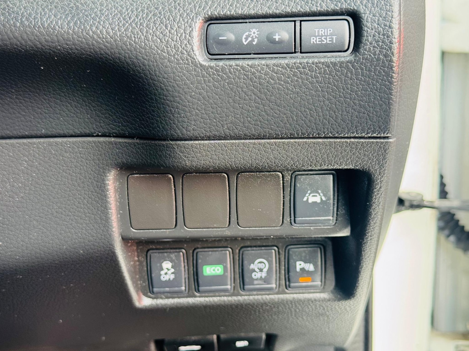Vehicle 37