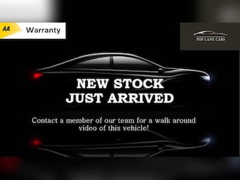 Used Mercedes-Benz S Class 2012 for sale - 79632782: Photo