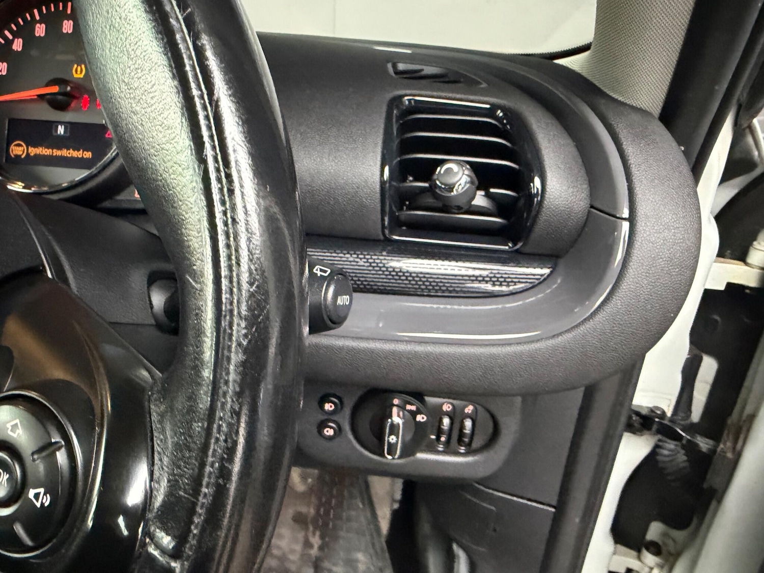 Used MINI Clubman 2018 for sale - 78007403: Photo 23