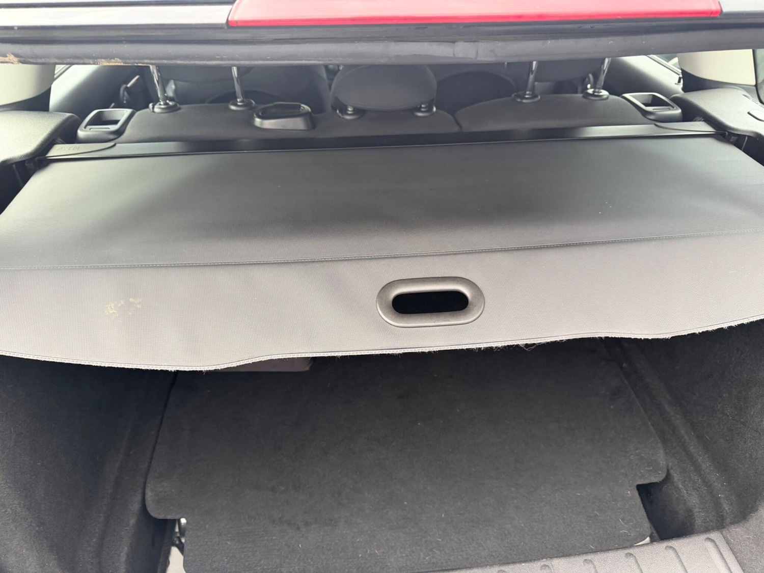 Used MINI Clubman 2018 for sale - 78007403: Photo 31