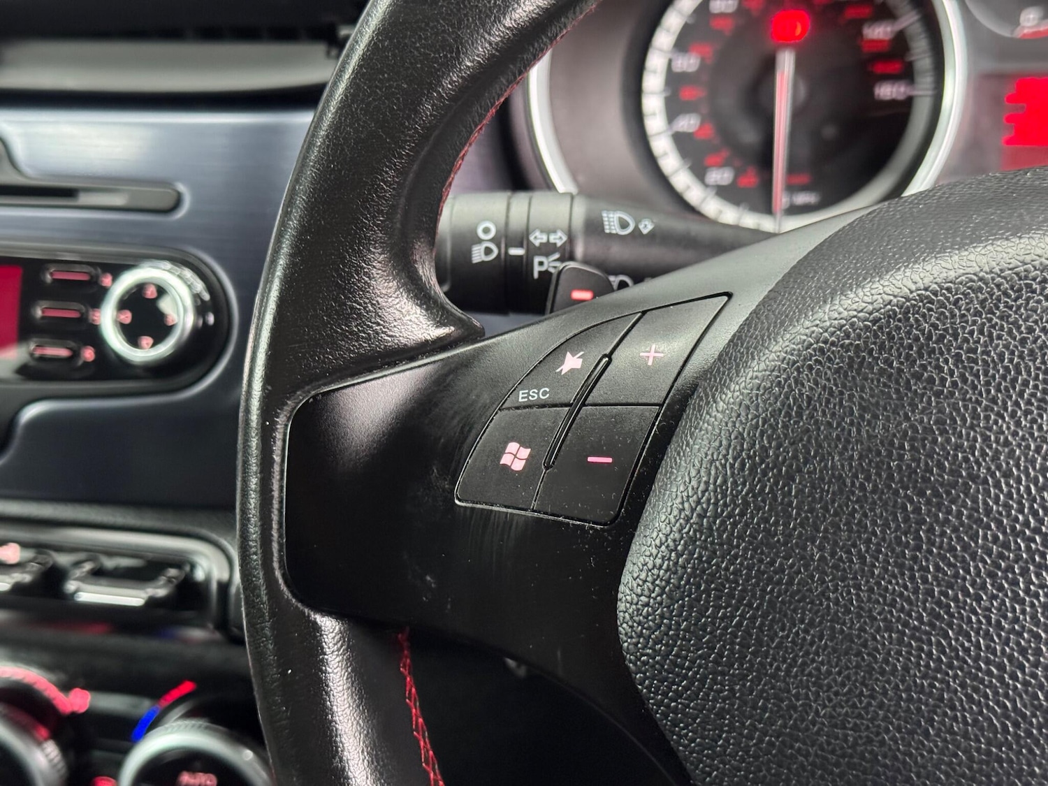 Used Alfa Romeo Giulietta 2012 for sale - 76886583: Photo 20