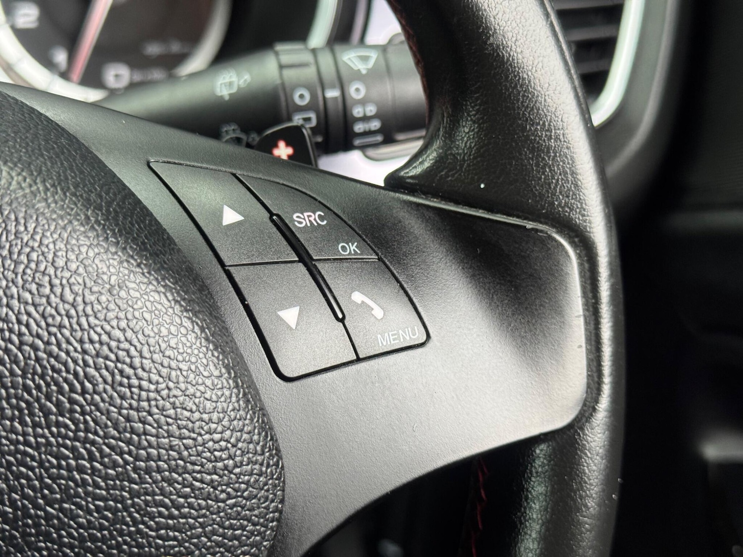 Used Alfa Romeo Giulietta 2012 for sale - 76886583: Photo 21