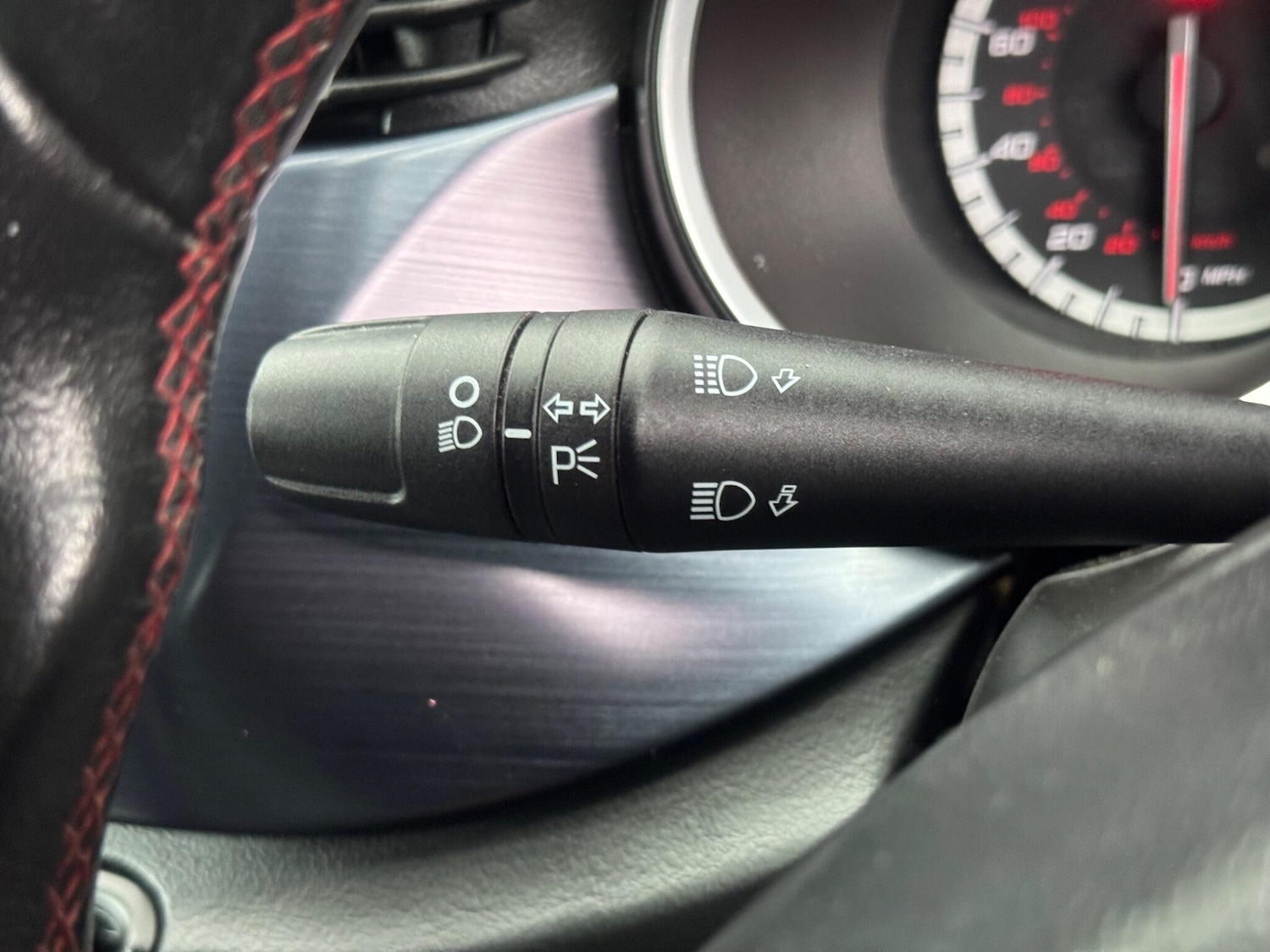 Used Alfa Romeo Giulietta 2012 for sale - 76886583: Photo 22