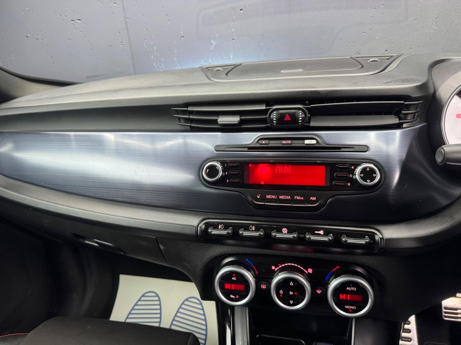 Used Alfa Romeo Giulietta 2012 for sale - 76886583: Photo 24