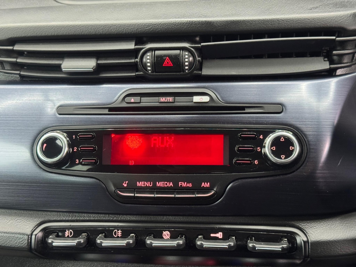 Used Alfa Romeo Giulietta 2012 for sale - 76886583: Photo 25