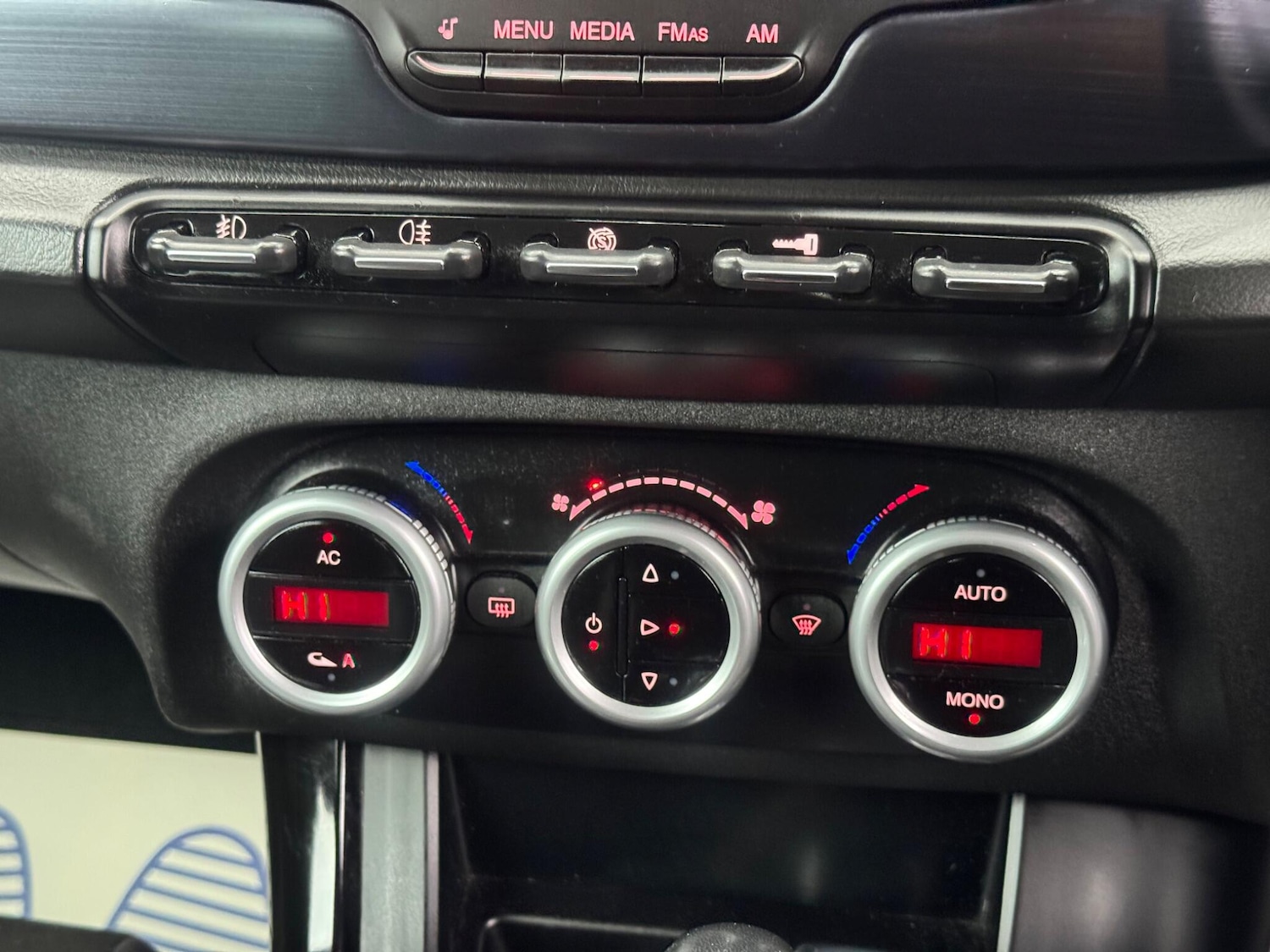 Used Alfa Romeo Giulietta 2012 for sale - 76886583: Photo 26