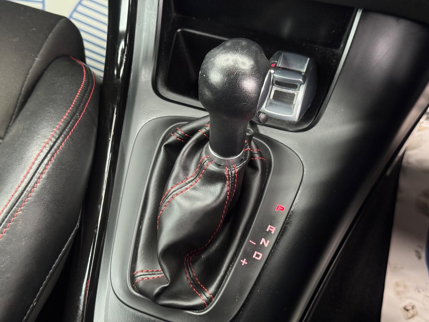 Used Alfa Romeo Giulietta 2012 for sale - 76886583: Photo 27