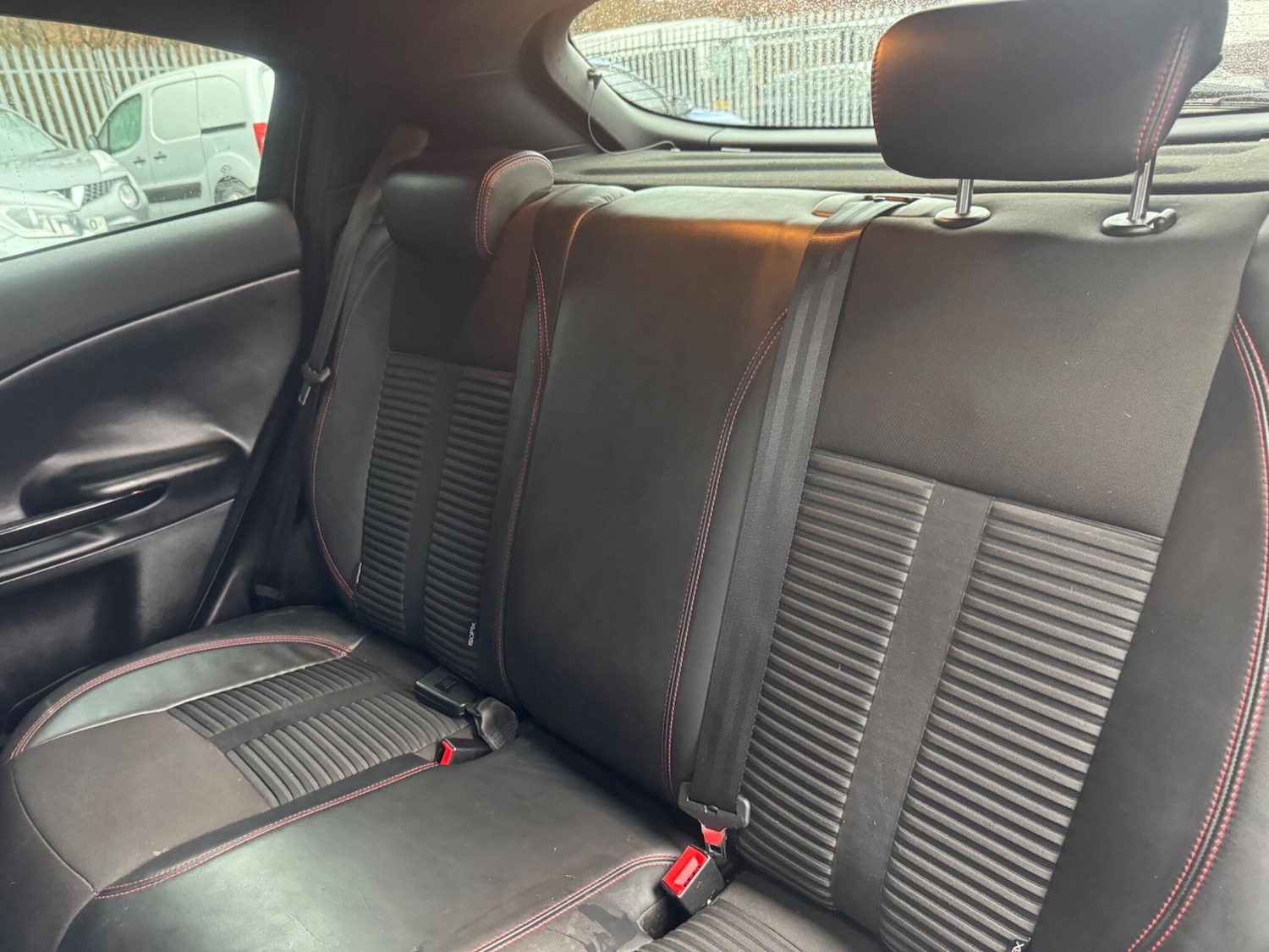 Used Alfa Romeo Giulietta 2012 for sale - 76886583: Photo 29