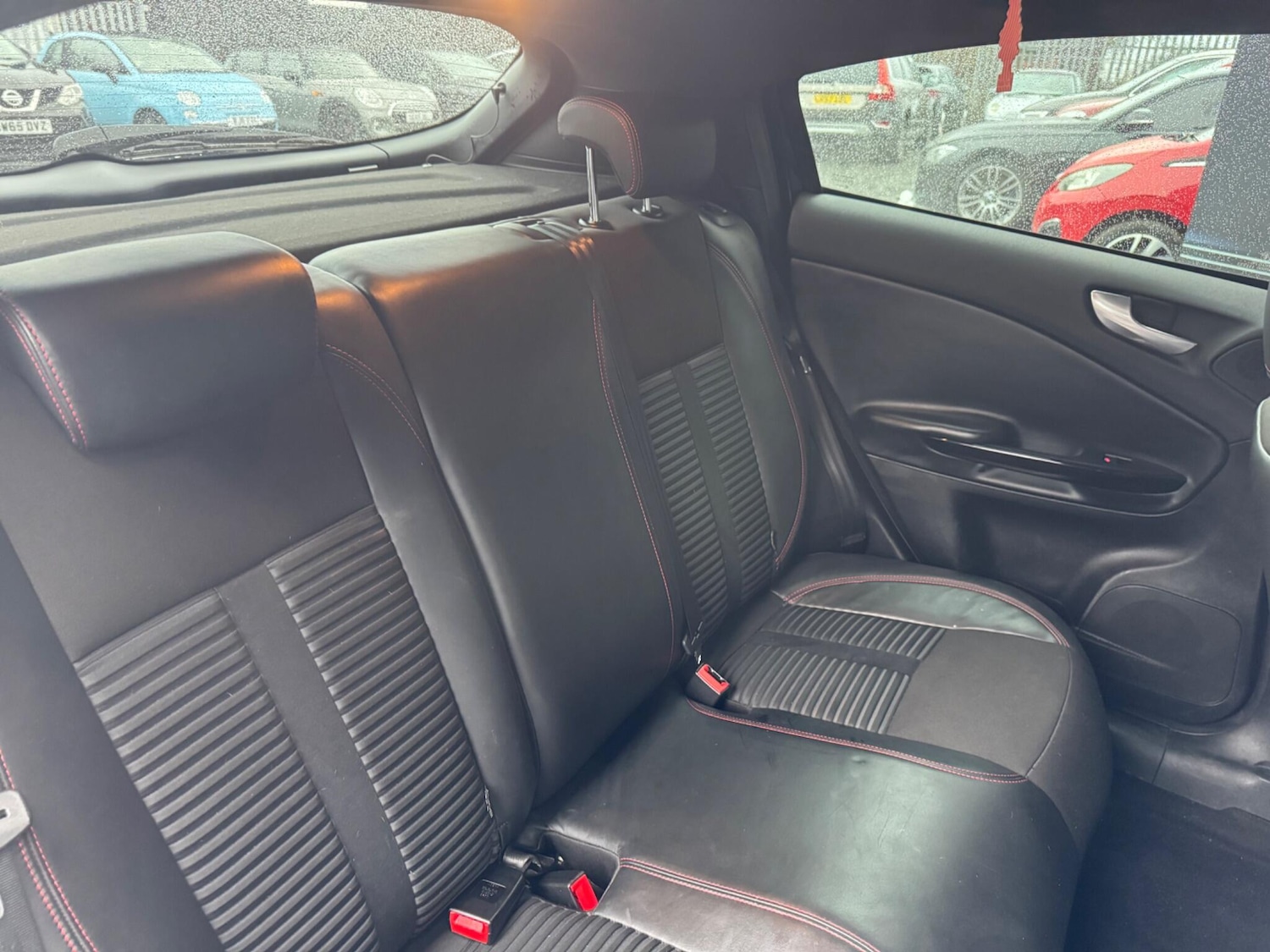 Used Alfa Romeo Giulietta 2012 for sale - 76886583: Photo 30