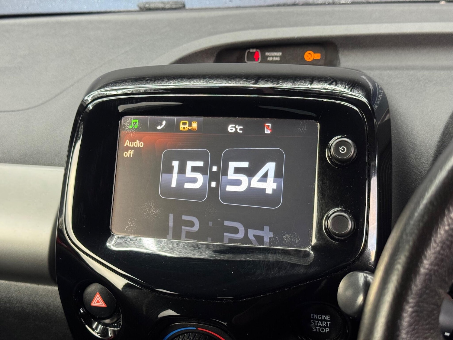 Used Peugeot 108 2015 for sale - 76573674: Photo 29