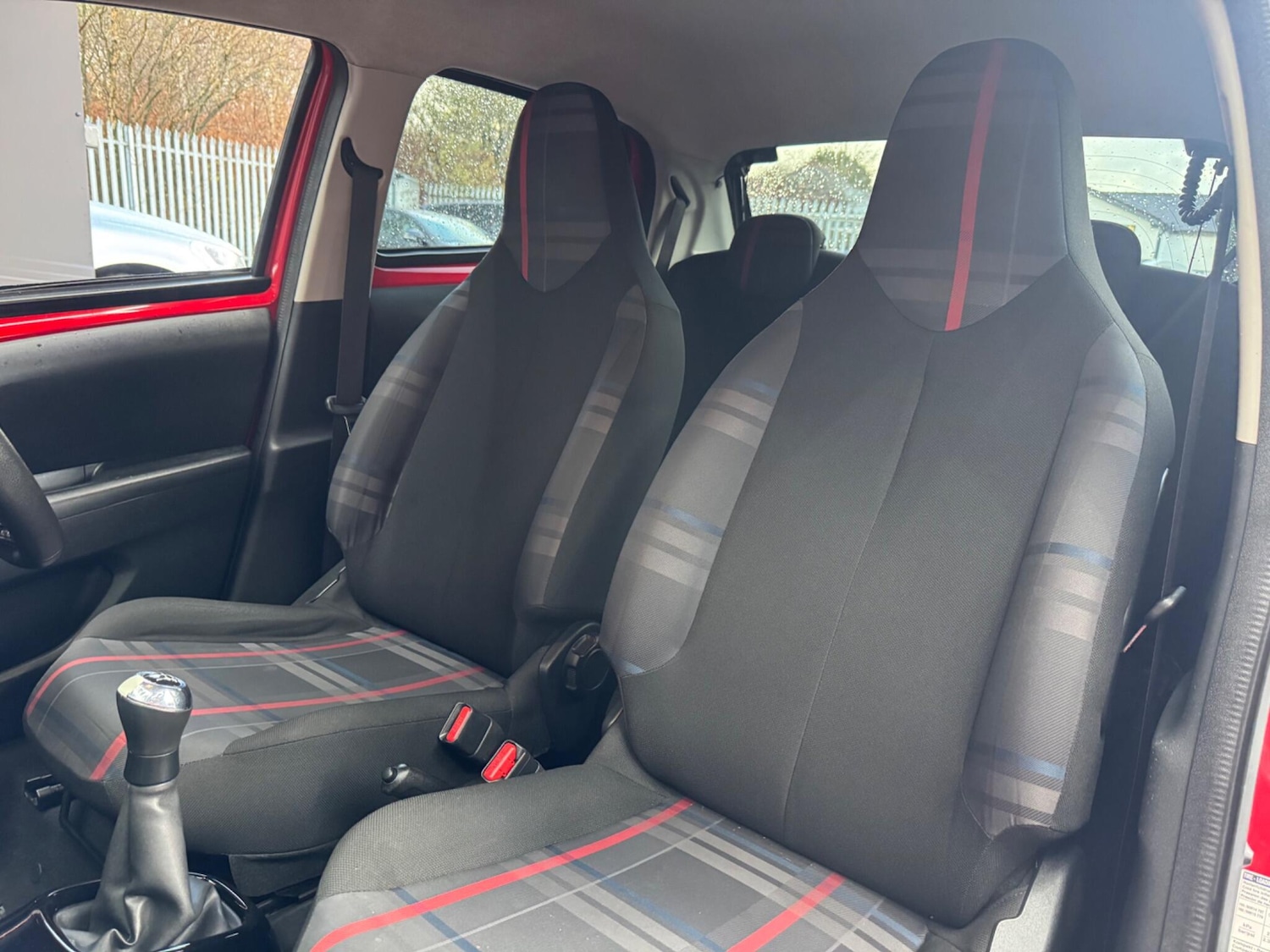 Used Peugeot 108 2015 for sale - 76573674: Photo 37