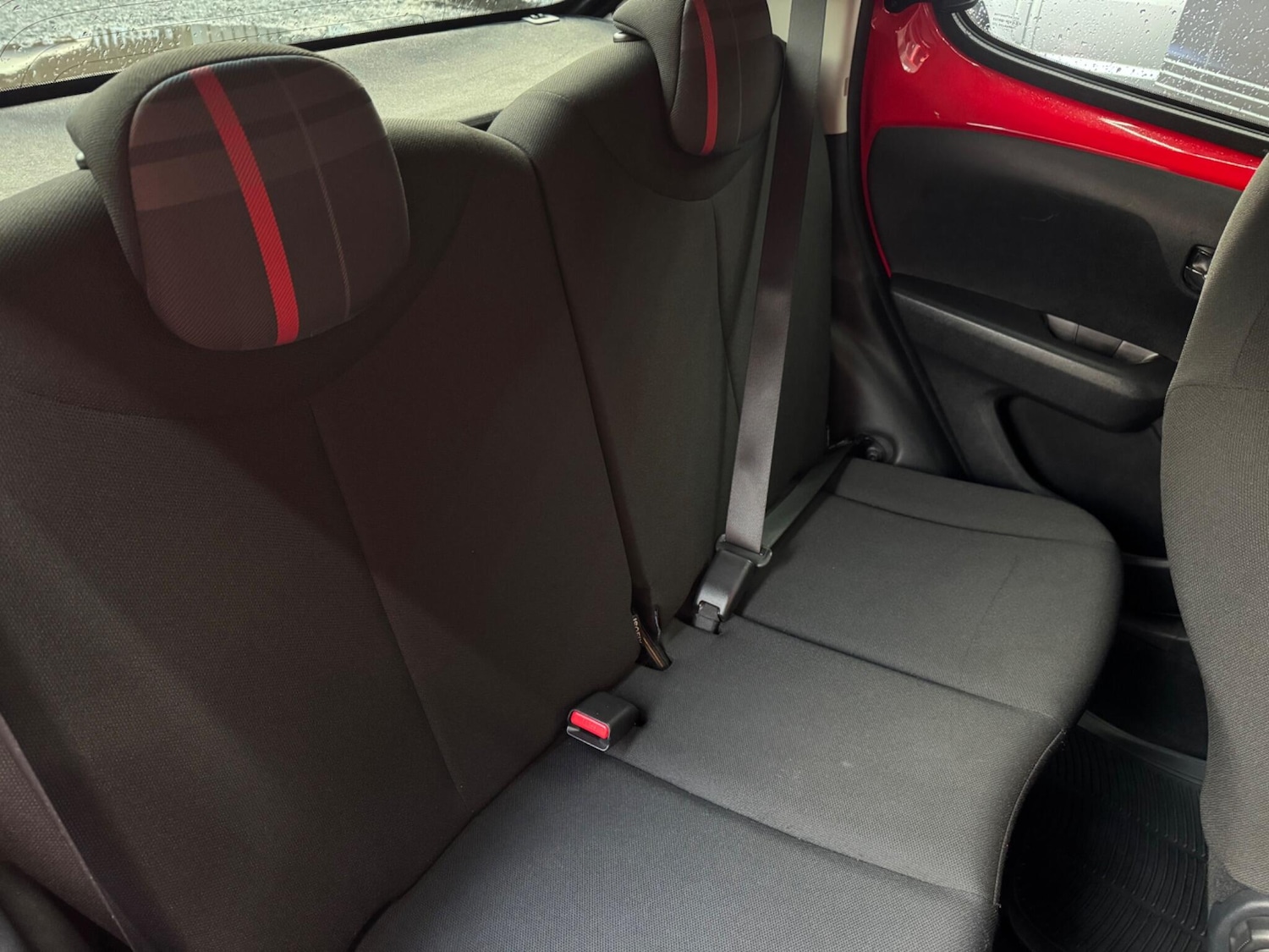 Used Peugeot 108 2015 for sale - 76573674: Photo 38