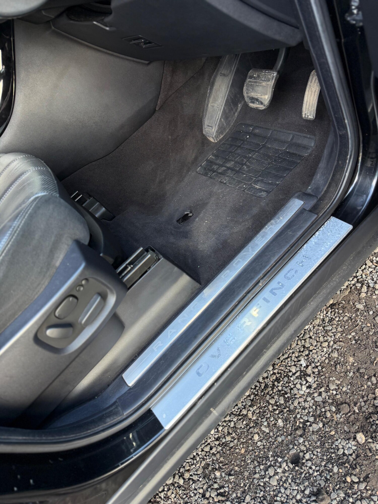 Used Land Rover Range Rover Sport 2019 for sale - 77884905: Photo 15