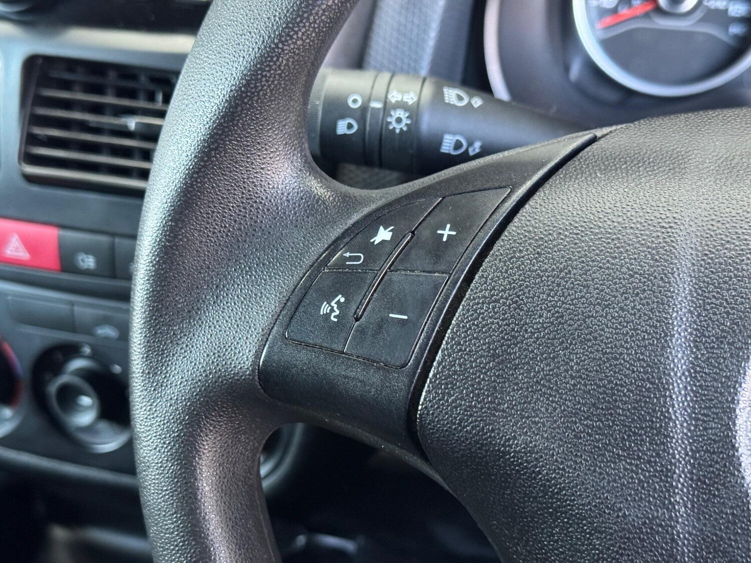 Used Fiat Doblo 2021 for sale - 76398967: Photo 32