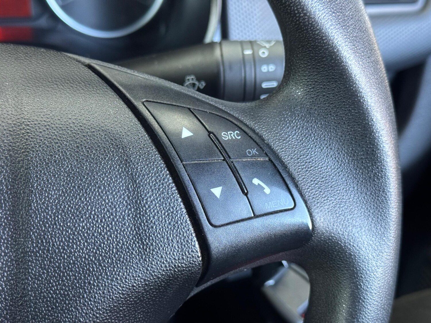 Used Fiat Doblo 2021 for sale - 76398967: Photo 33