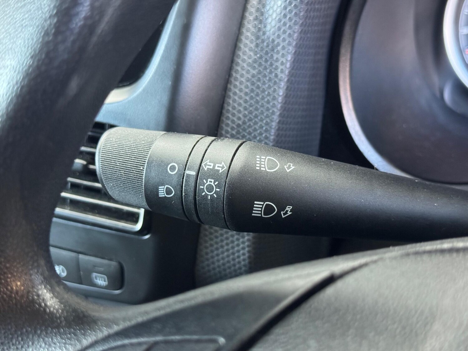 Used Fiat Doblo 2021 for sale - 76398967: Photo 34