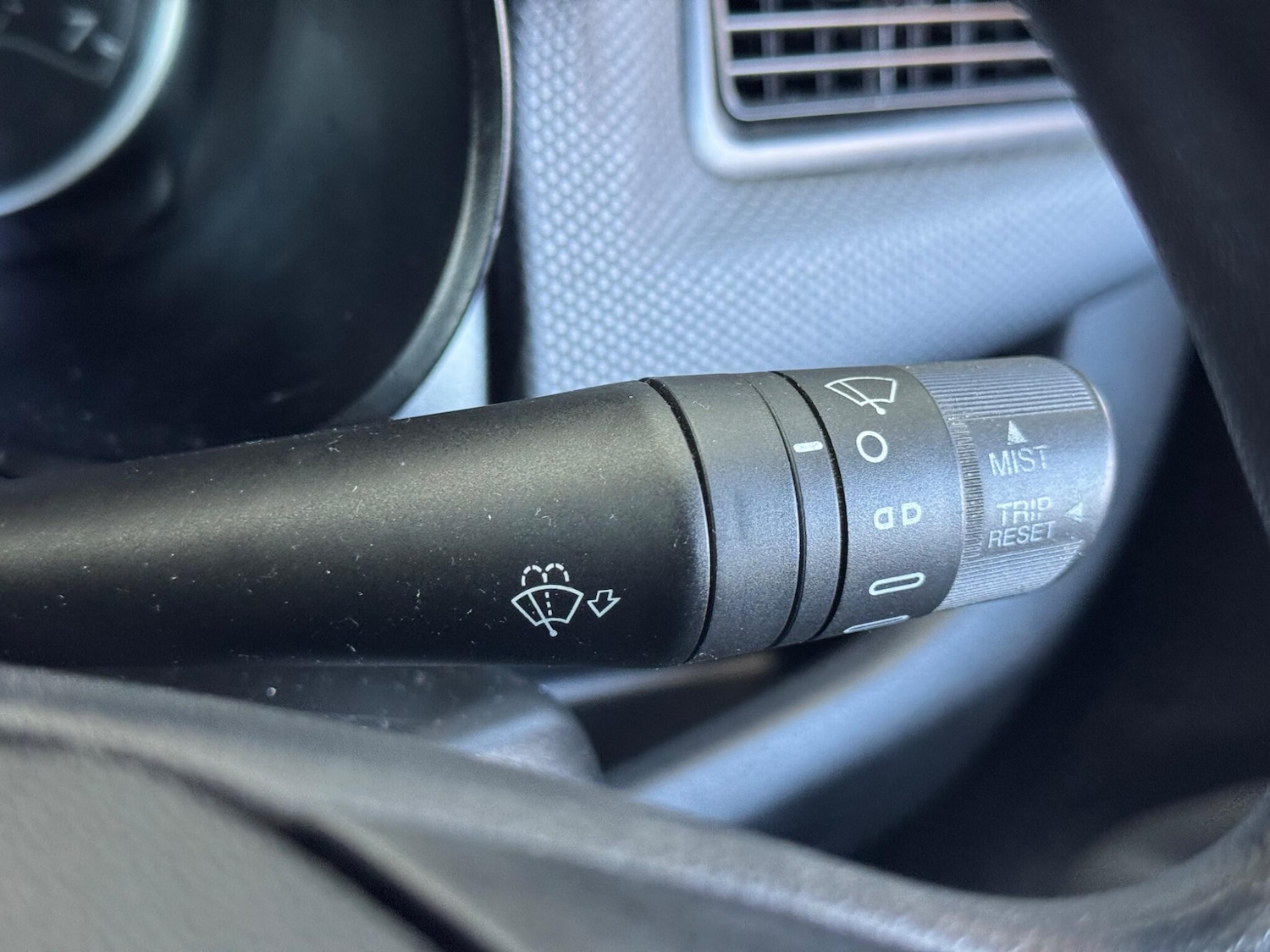 Used Fiat Doblo 2021 for sale - 76398967: Photo 35