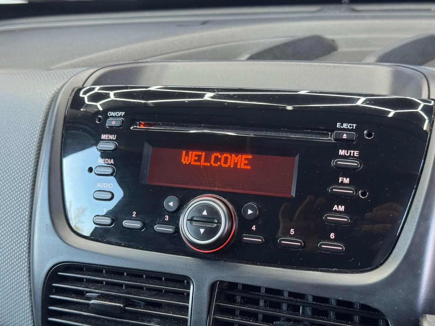 Used Fiat Doblo 2021 for sale - 76398967: Photo 37