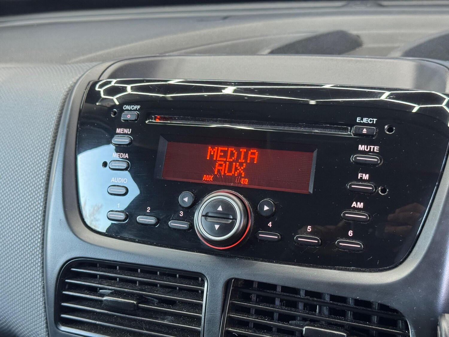 Used Fiat Doblo 2021 for sale - 76398967: Photo 38