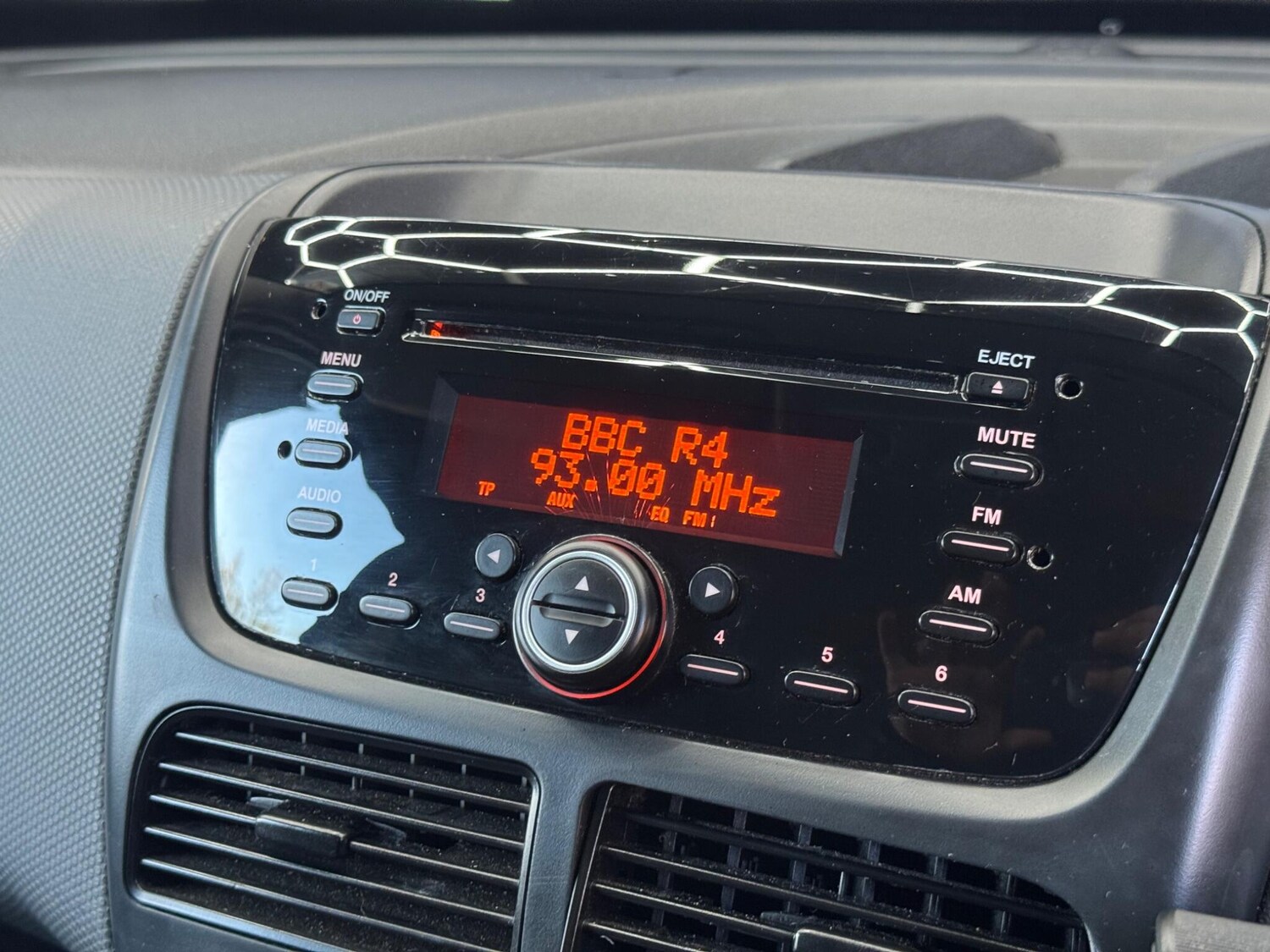 Used Fiat Doblo 2021 for sale - 76398967: Photo 39