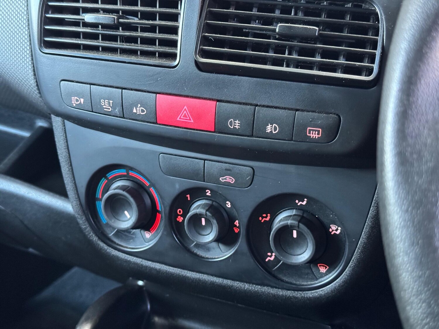 Used Fiat Doblo 2021 for sale - 76398967: Photo 40