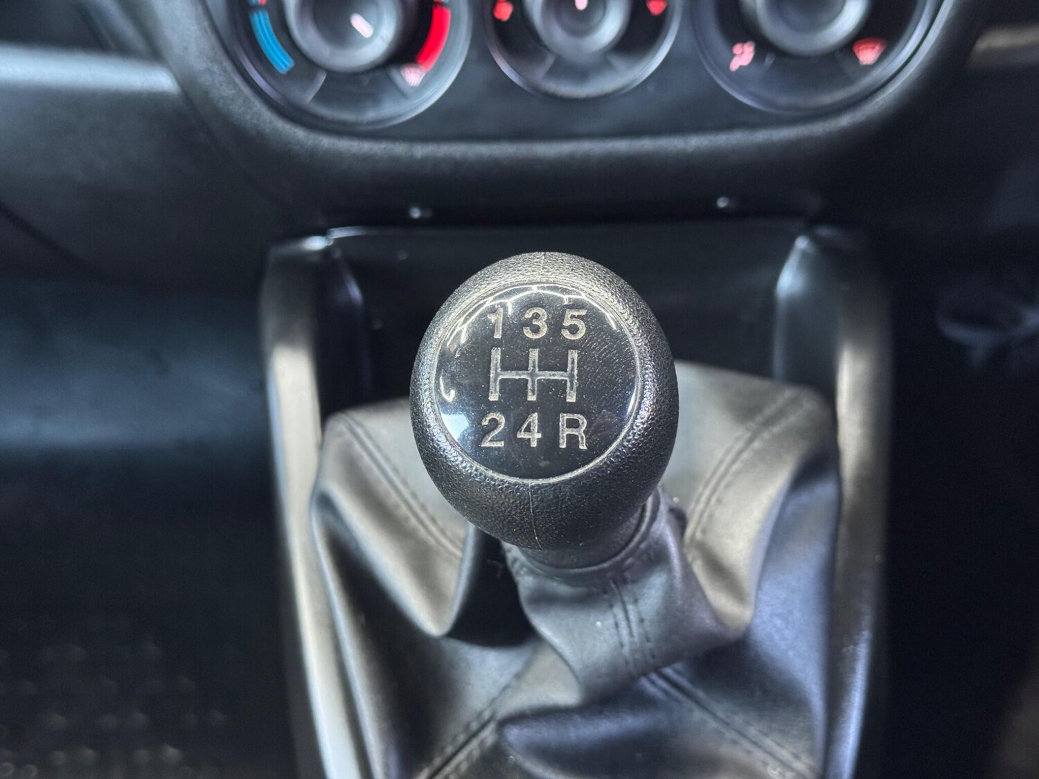 Used Fiat Doblo 2021 for sale - 76398967: Photo 41