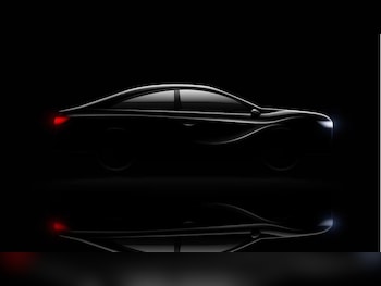 Used Honda Civic 2018 for sale - 78275633: Photo