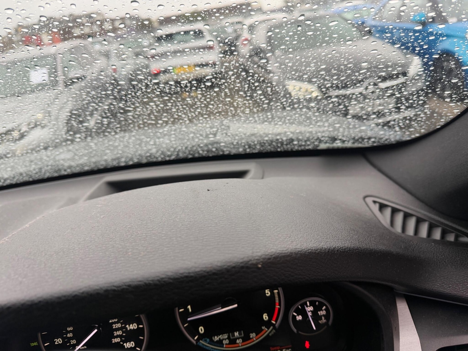 Used BMW X5 2017 for sale - 78007320: Photo 8