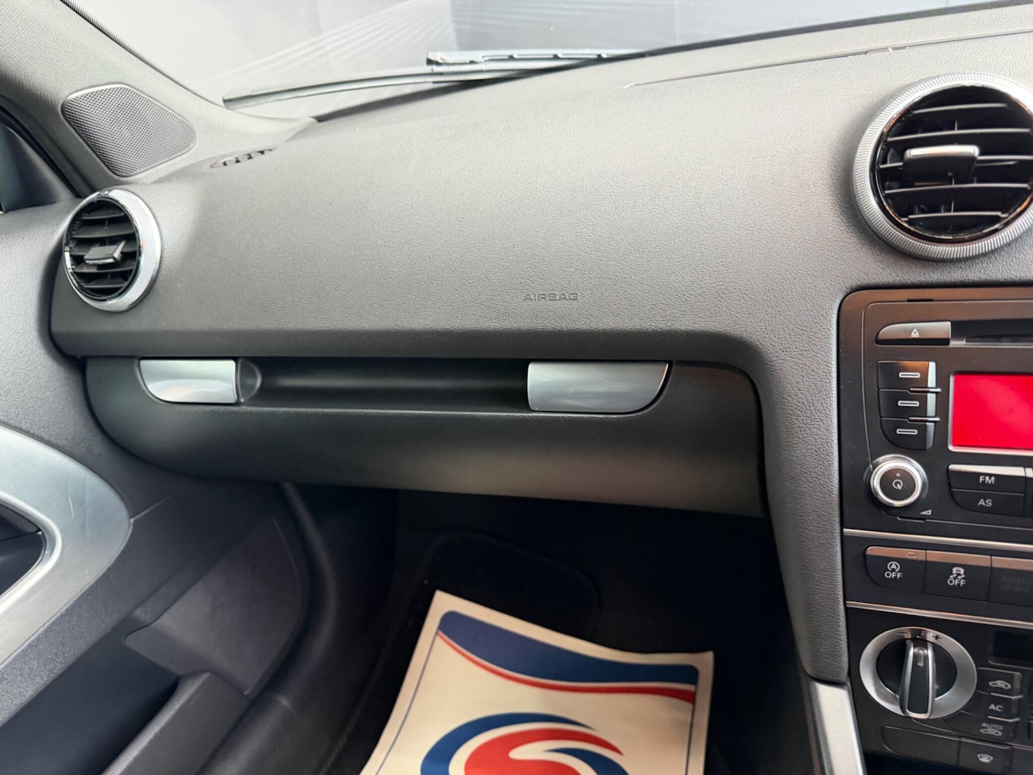 Used Audi A3 2011 for sale - 78072423: Photo 10