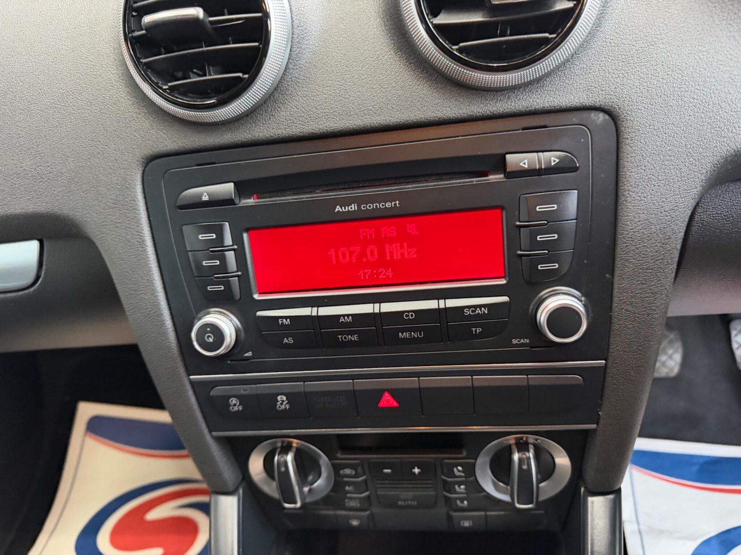 Used Audi A3 2011 for sale - 78072423: Photo 12