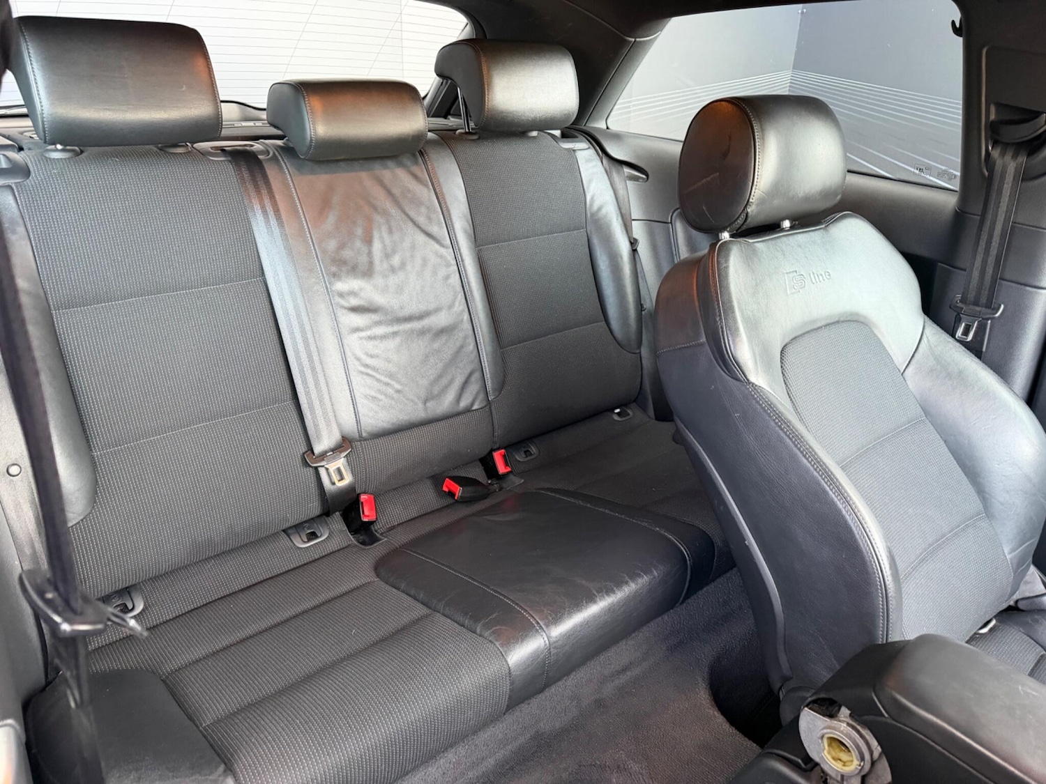 Used Audi A3 2011 for sale - 78072423: Photo 19