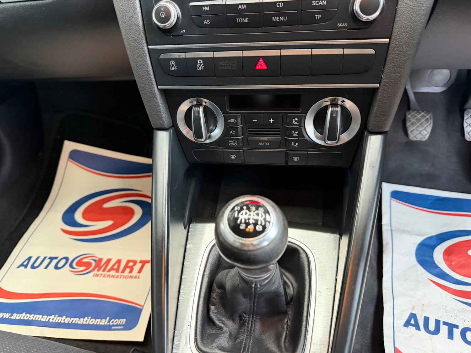 Used Audi A3 2011 for sale - 78072423: Photo 7