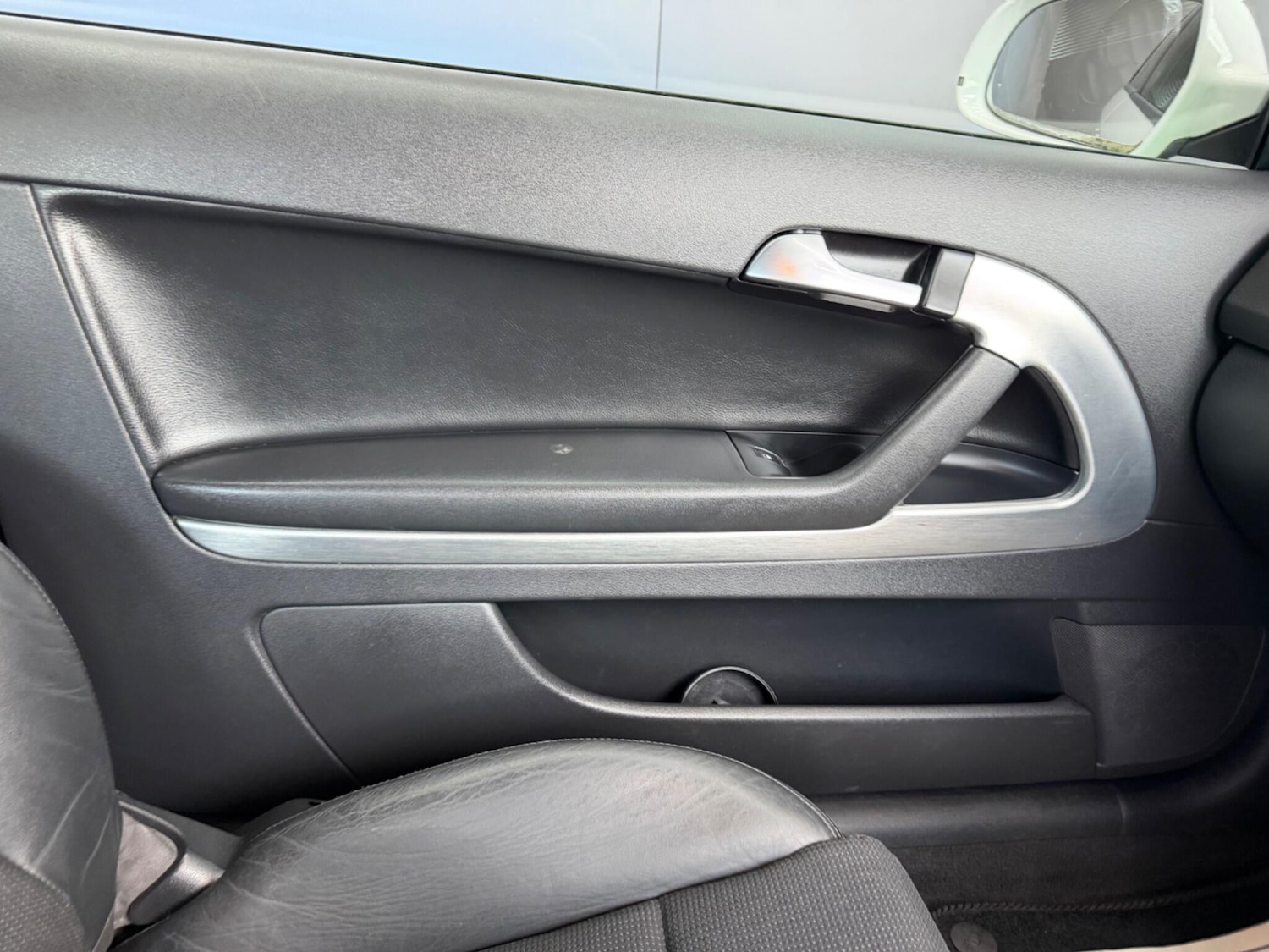 Used Audi A3 2011 for sale - 78072423: Photo 8