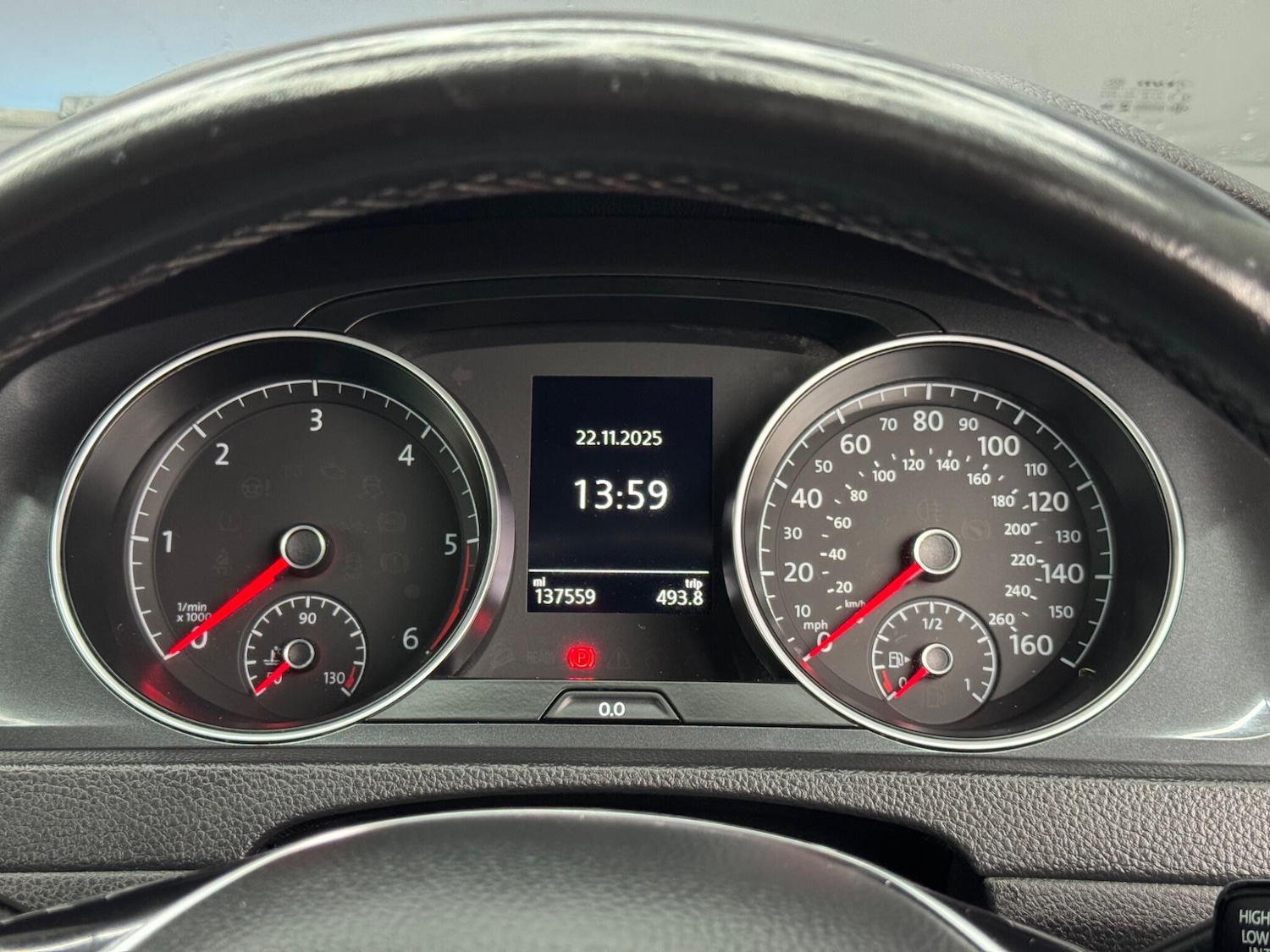 Used Volkswagen Golf 2020 for sale - 76660554: Photo 18