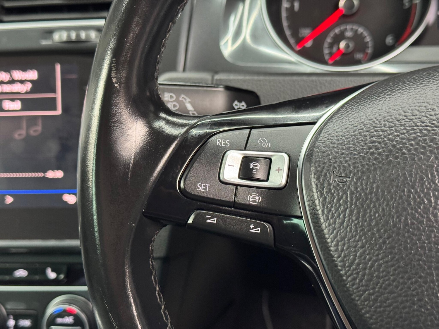 Used Volkswagen Golf 2020 for sale - 76660554: Photo 20