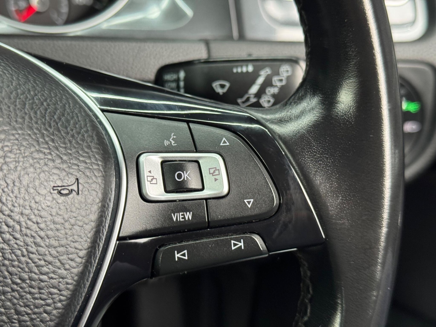 Used Volkswagen Golf 2020 for sale - 76660554: Photo 21