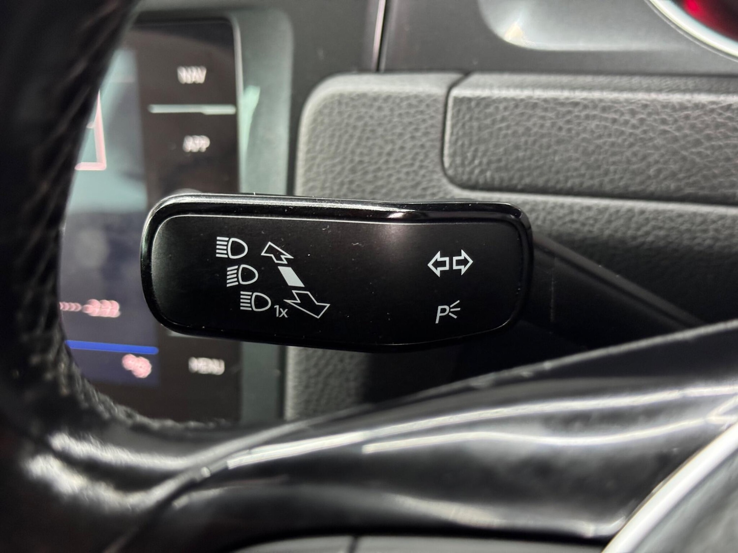 Used Volkswagen Golf 2020 for sale - 76660554: Photo 22