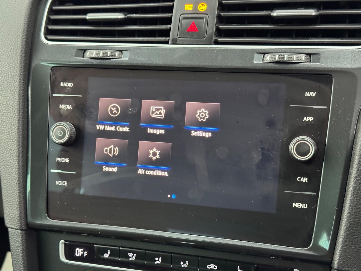 Used Volkswagen Golf 2020 for sale - 76660554: Photo 28