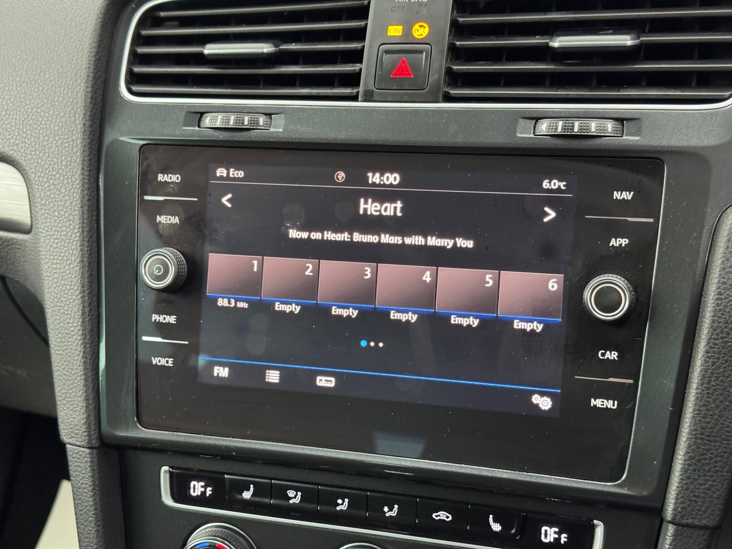 Used Volkswagen Golf 2020 for sale - 76660554: Photo 29