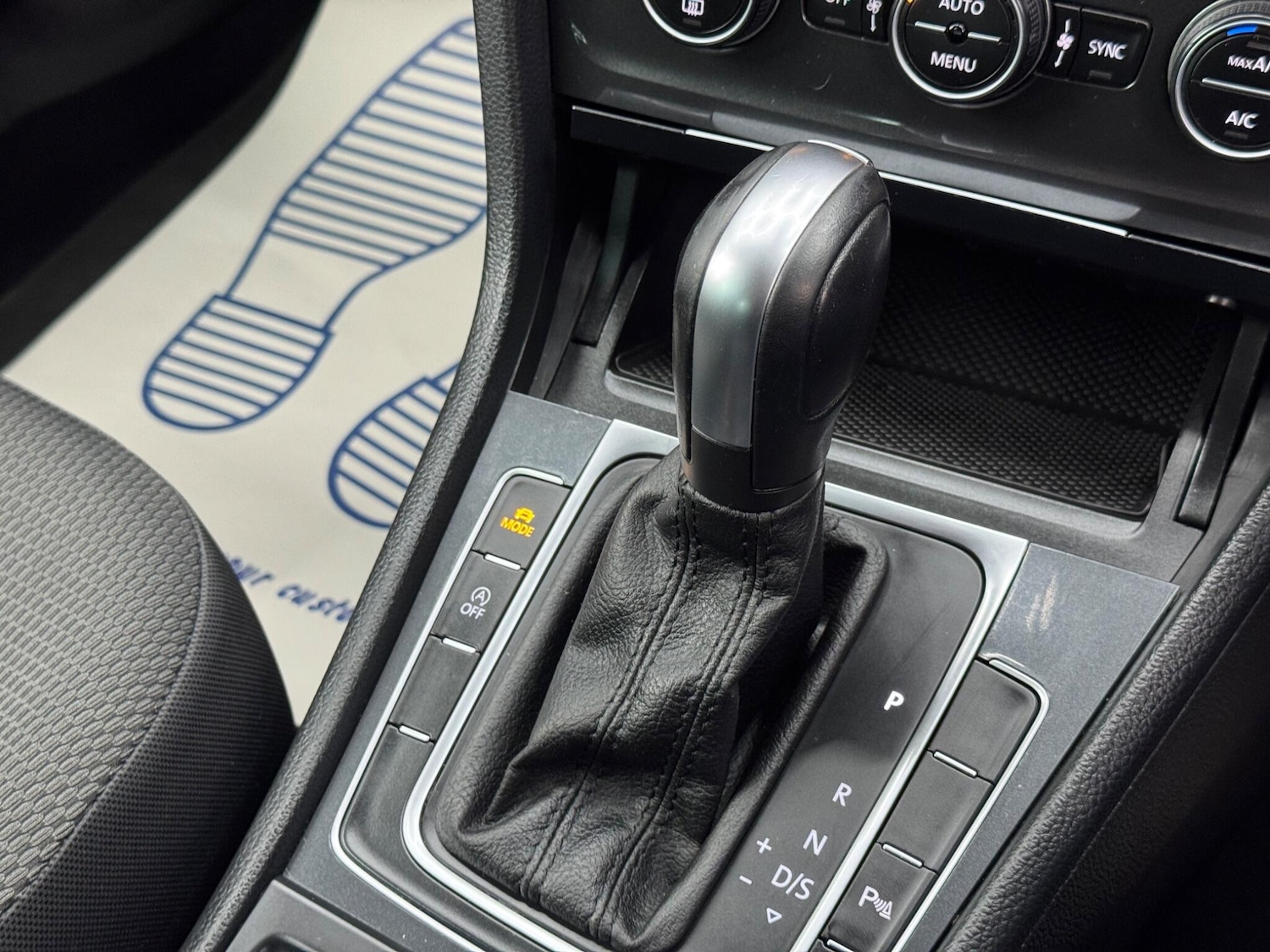 Used Volkswagen Golf 2020 for sale - 76660554: Photo 31