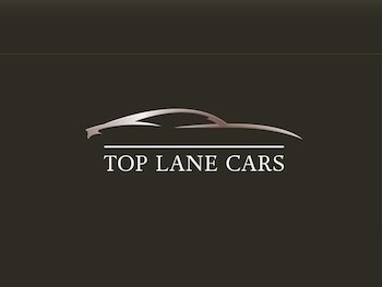 Used Toyota Yaris 2013 for sale - 77315060: Photo