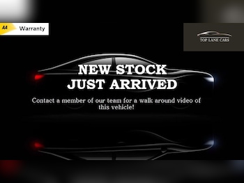 Used Audi A3 2021 for sale - 75600675: Photo
