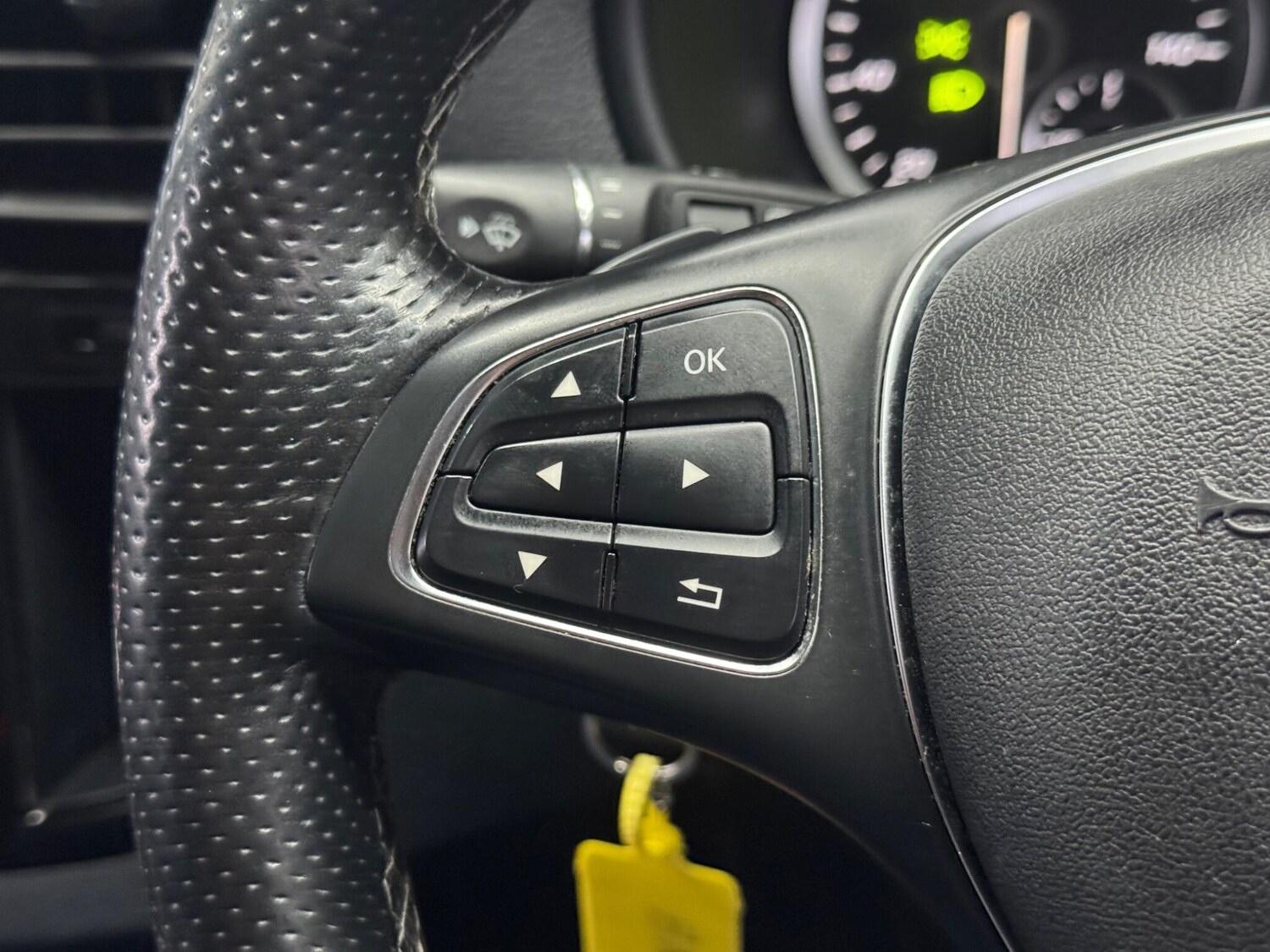 Used Mercedes-Benz Vito 2022 for sale - 77884906: Photo 13