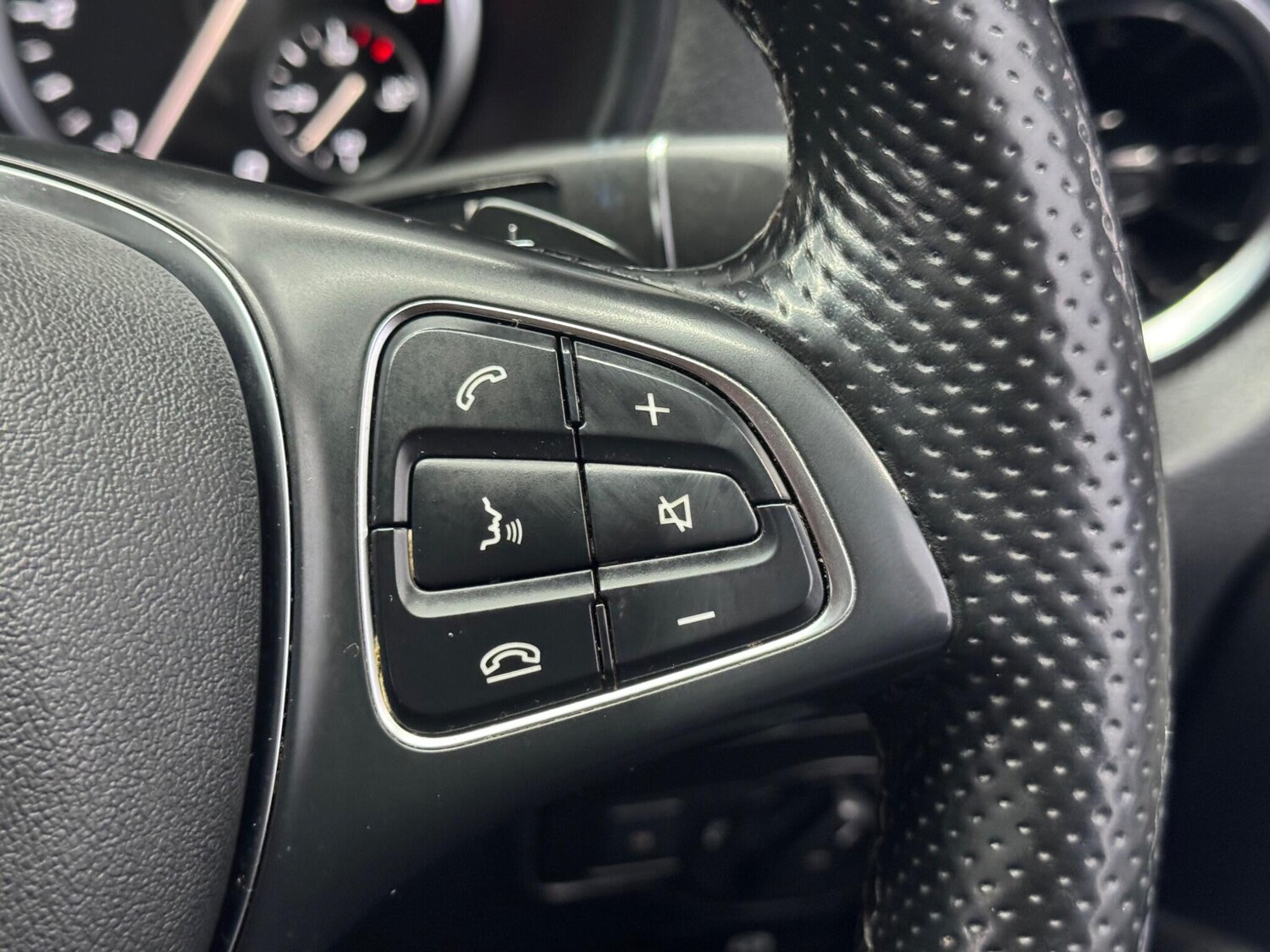 Used Mercedes-Benz Vito 2022 for sale - 77884906: Photo 14