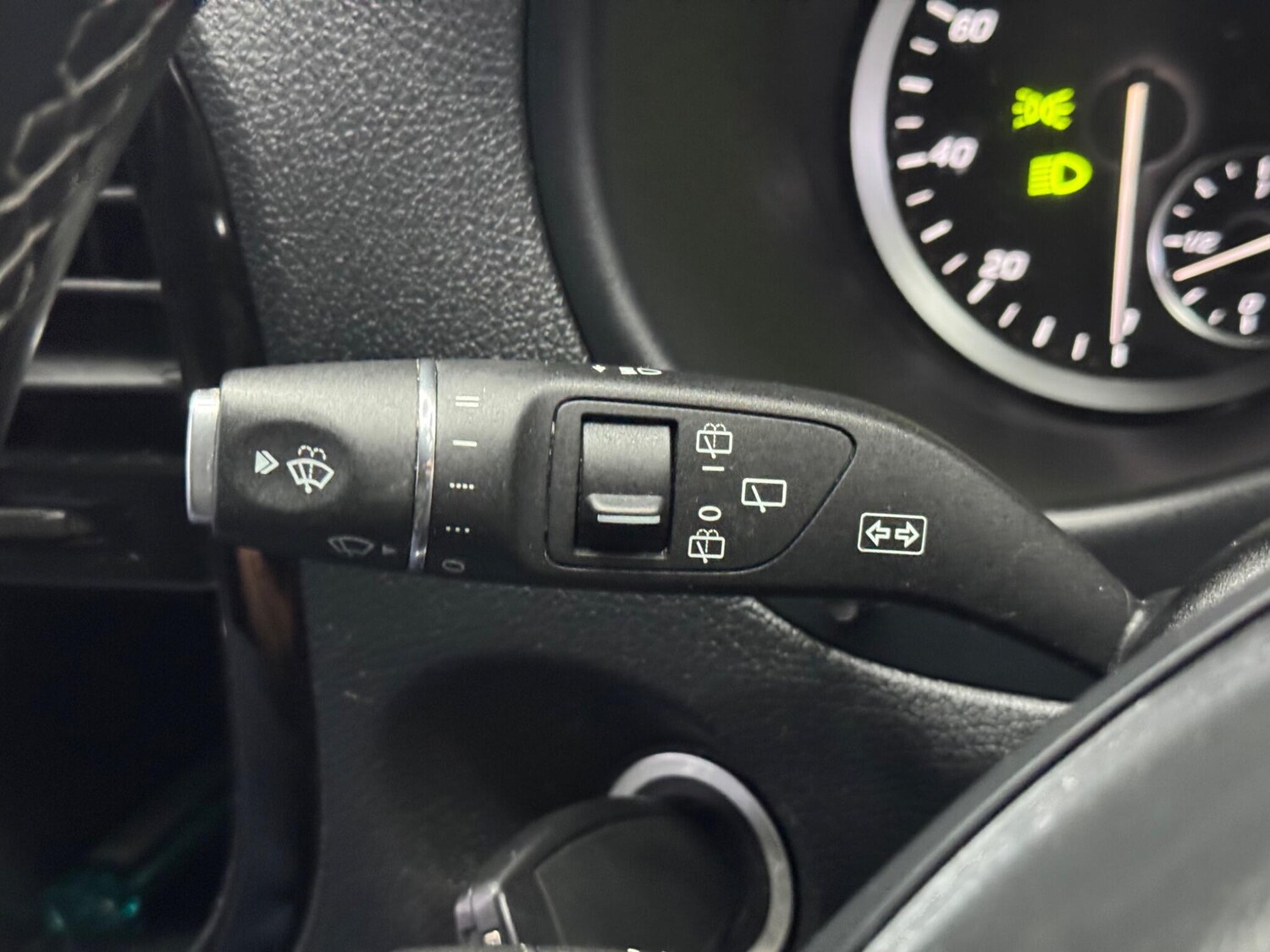 Used Mercedes-Benz Vito 2022 for sale - 77884906: Photo 15